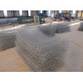 Gabion (60X80, 80X100, 80X120, 100x120mm)